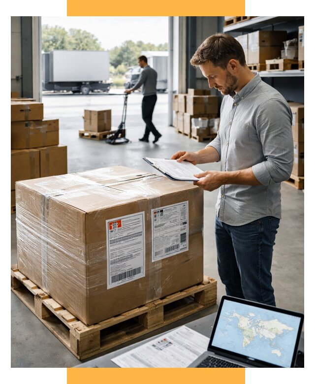 Срочная международная доставка от 12337 р. | СетСервис-Кис