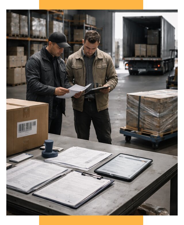 Поставка санкционных товаров под ключ от 12851 р. | СетСервис-Кис