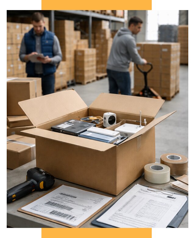 Доставка грузов из Китая в Россию от 61686 р. | СетСервис-Кис