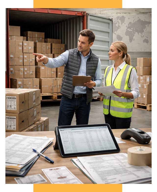 Карго доставка из Китая в Россию от 87389 р. | СетСервис-Кис