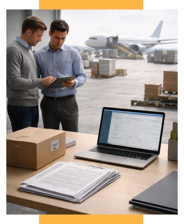 Авиадоставка из США от 668 р., быстро и надежно, СетСервис-Кис