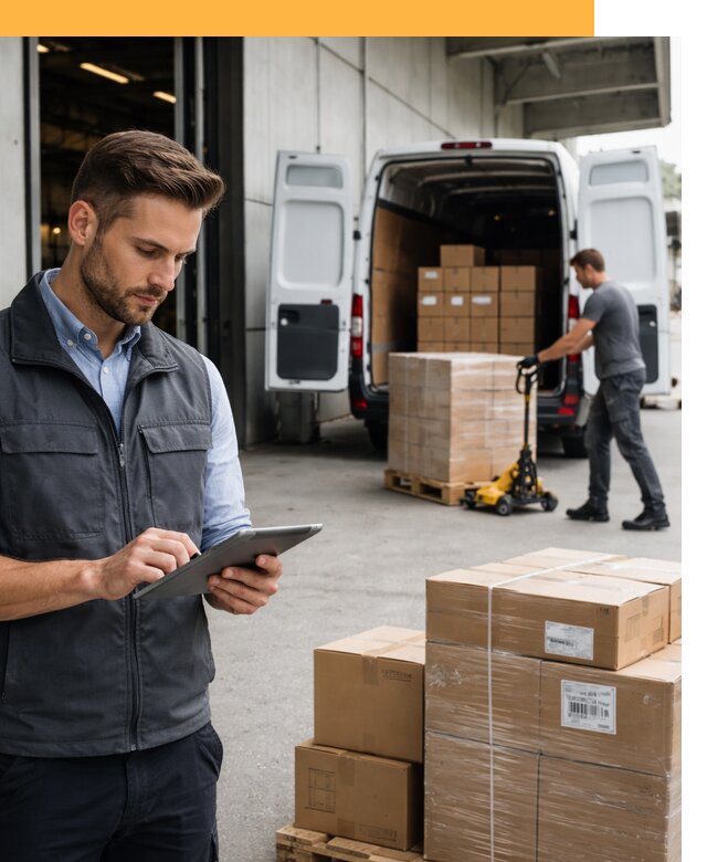 Доставка сборных и генеральных грузов из Австрии по миру от 46265