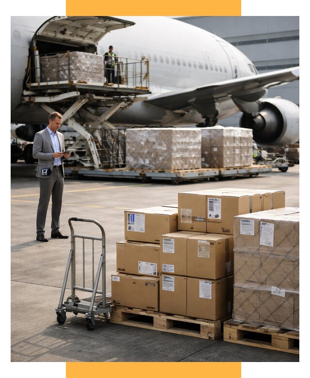 Авиадоставка из Японии от 617 р., срочно, СетСервис-Кис