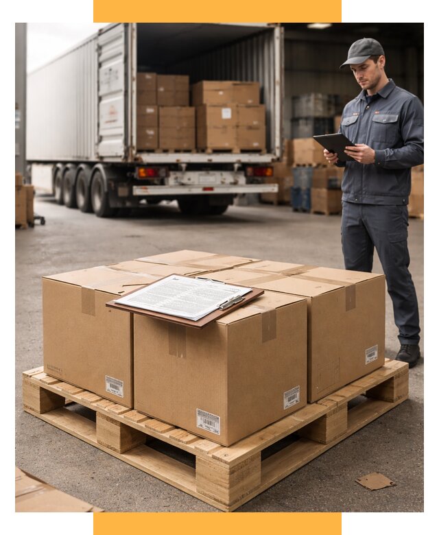 Доставка грузов из Ирана в Россию от 1234 р., СетСервис-Кис