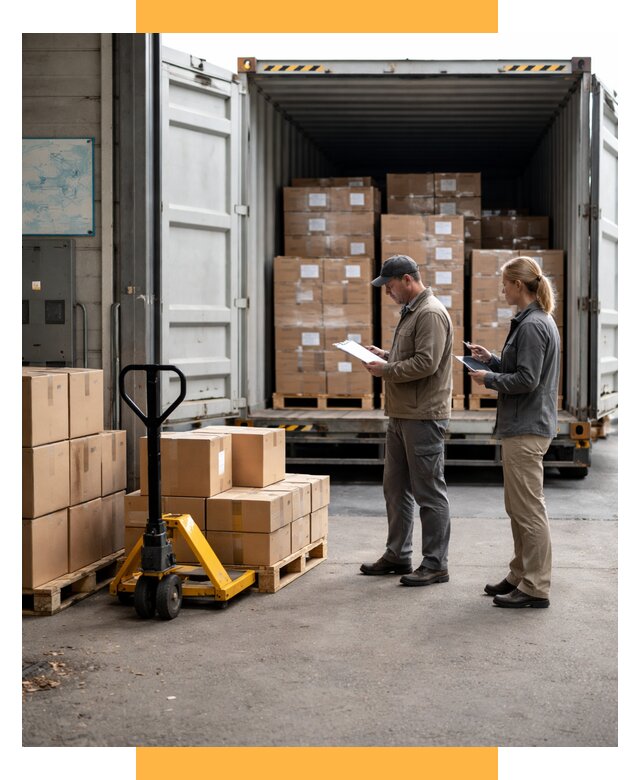 Доставка грузов из Грузии в Россию от 56546 р. | СетСервис-Кис