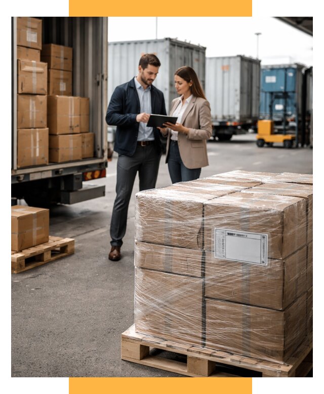 Доставка грузов из Казахстана в Россию от 6683 р., СетСервис-Кис