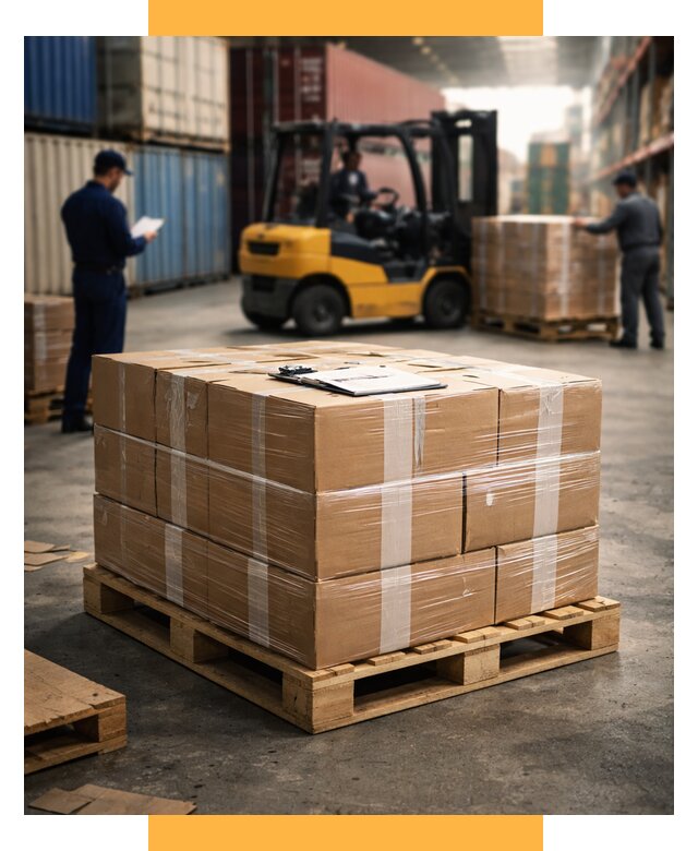 Доставка грузов из Узбекистана в Россию от 46265 р. | СетСервис-Кис