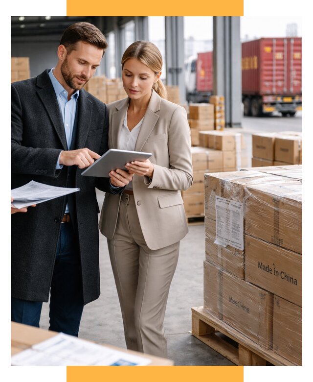 Доставка грузов в Китай от 35984 р. надежная логистика СетСервис-Кис