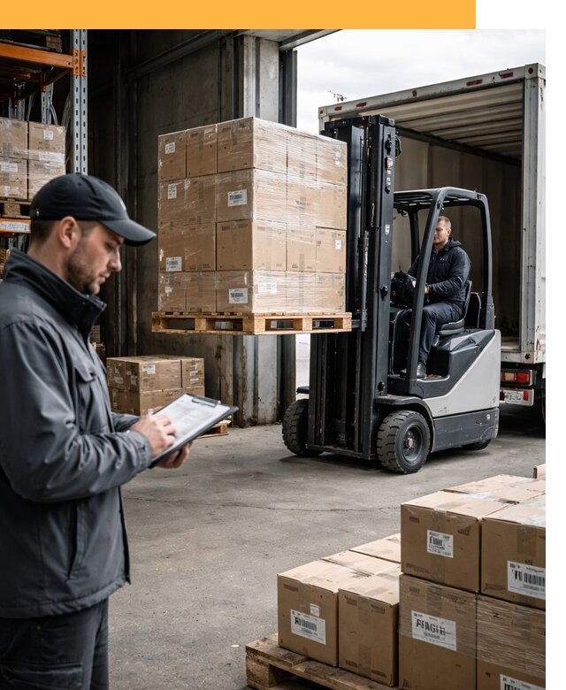 Доставка грузов в Беларусь от 12337 руб, морем, авто, авиа