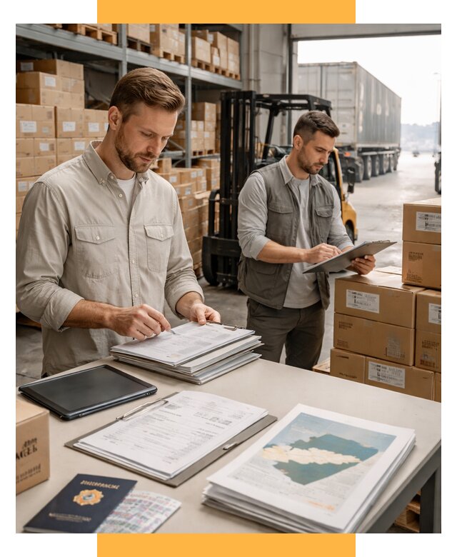 Доставка через ОАЭ от 7711 р. транзит и склад в Дубае, СетСервис-Кис