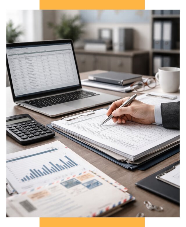 Платежный агент ВЭД: оплата поставщика от 5141 р. | СетСервис-Кис