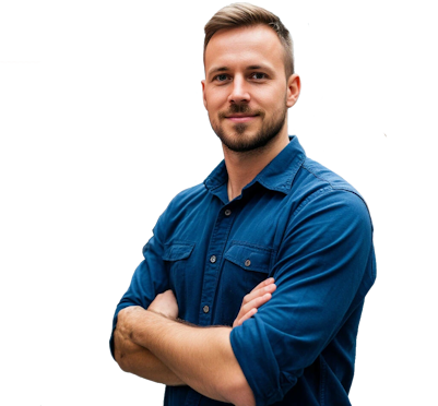 Вас интересует Доставка грузов через ОАЭ от 7711 руб, международная логистика? задайте вопрос